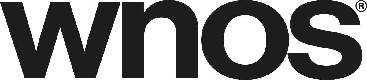 WNOS